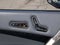 BMW iX xDrive50 2022