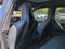 BMW iX xDrive50 2022