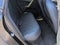 BMW iX xDrive50 2022