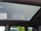BMW iX xDrive50 2022