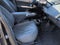 BMW iX xDrive50 2022