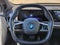 BMW iX xDrive50 2022