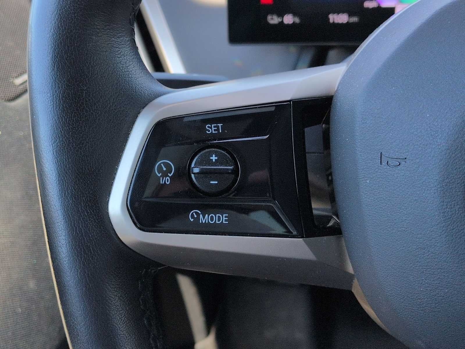 BMW iX xDrive50 2022