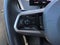 BMW iX xDrive50 2022