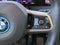 BMW iX xDrive50 2022