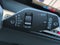 BMW iX xDrive50 2022
