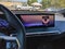BMW iX xDrive50 2022