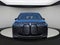 BMW iX xDrive50 2022