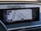 BMW iX xDrive50 2022