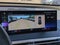BMW iX xDrive50 2022