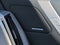 BMW iX xDrive50 2022