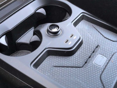 BMW iX xDrive50 2022