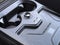 BMW iX xDrive50 2022
