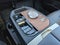 BMW iX xDrive50 2022