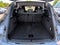 BMW iX xDrive50 2022