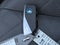 BMW iX xDrive50 2022