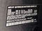 BMW iX xDrive50 2022