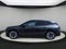 BMW iX xDrive50 2022