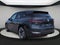 BMW iX xDrive50 2022