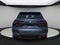 BMW iX xDrive50 2022