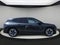 BMW iX xDrive50 2022