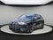 2025 BMW iX xDrive50