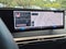 2025 BMW iX xDrive50