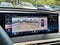 2025 BMW iX xDrive50