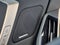 2025 BMW iX xDrive50