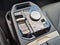 2025 BMW iX xDrive50