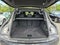 2025 BMW iX xDrive50