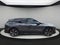 2025 BMW iX xDrive50