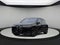 BMW iX xDrive50 2024