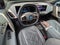 BMW iX xDrive50 2024