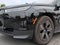 BMW iX xDrive50 2024