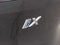 BMW iX xDrive50 2024