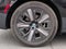 BMW iX xDrive50 2024