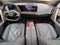 BMW iX xDrive50 2024