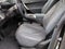 BMW iX xDrive50 2024