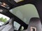 BMW iX xDrive50 2024