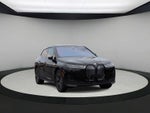 BMW iX xDrive50 2024