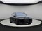 BMW iX xDrive50 2024