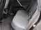 BMW iX xDrive50 2024