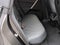 BMW iX xDrive50 2024