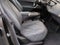 BMW iX xDrive50 2024