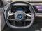 BMW iX xDrive50 2024