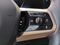 BMW iX xDrive50 2024