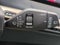 BMW iX xDrive50 2024
