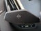 BMW iX xDrive50 2024