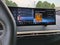 BMW iX xDrive50 2024